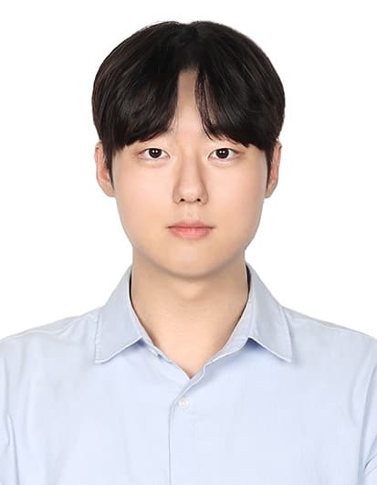 박찬건 프로필 사진